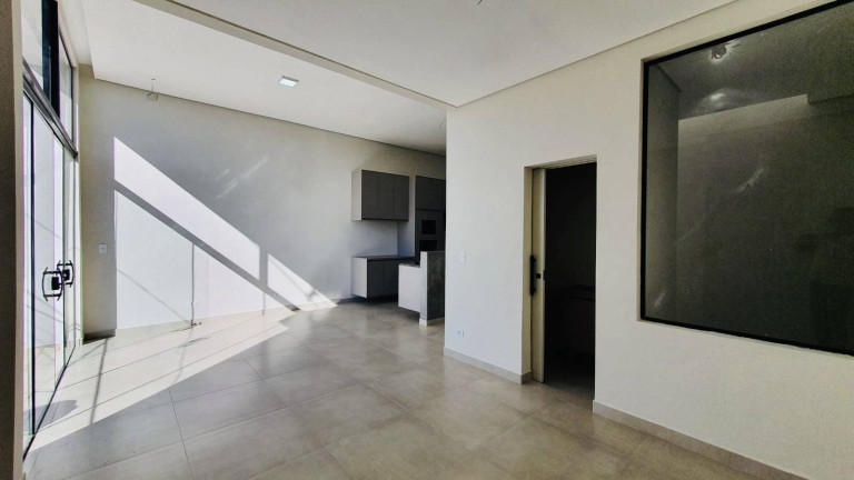 Imagem Casa com 3 Quartos à Venda, 157 m² em Condomínio Villa Verde Bragança - Bragança Paulista Imagem Casa com 3 Quartos à Venda, 157 m² em Condomínio Villa Verde Bragança - Bragança Paulista