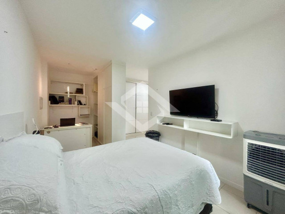 Imagem Apartamento com 4 Quartos à Venda, 134 m² em Barra Olímpica - Rio De Janeiro Imagem Apartamento com 4 Quartos à Venda, 134 m² em Barra Olímpica - Rio De Janeiro