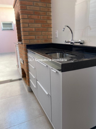 Imagem Casa com 3 Quartos à Venda, 38 m² em Jardim Park Real - Indaiatuba Imagem Casa com 3 Quartos à Venda, 38 m² em Jardim Park Real - Indaiatuba