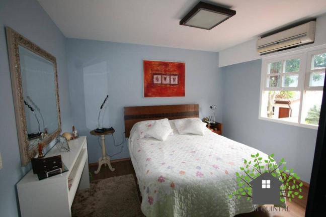 Imagem Casa com 4 Quartos à Venda, 250 m² em Jardim São Paulo Ii - Cotia Imagem Casa com 4 Quartos à Venda, 250 m² em Jardim São Paulo Ii - Cotia