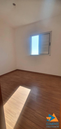 Imagem Apartamento com 2 Quartos à Venda, 75 m² em Serra - Belo Horizonte Imagem Apartamento com 2 Quartos à Venda, 75 m² em Serra - Belo Horizonte