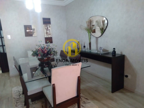 Imagem Apartamento com 4 Quartos à Venda,  em Ocian - Praia Grande