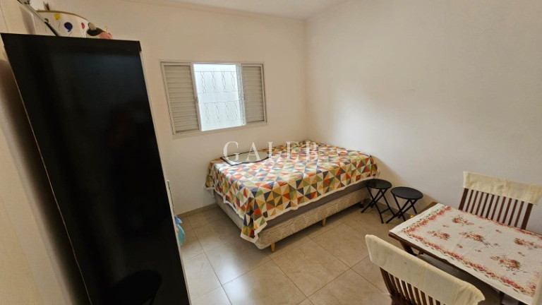 Imagem Casa com 3 Quartos à Venda, 99 m² em Jardim Dos Pinheiros - Atibaia Imagem Casa com 3 Quartos à Venda, 99 m² em Jardim Dos Pinheiros - Atibaia