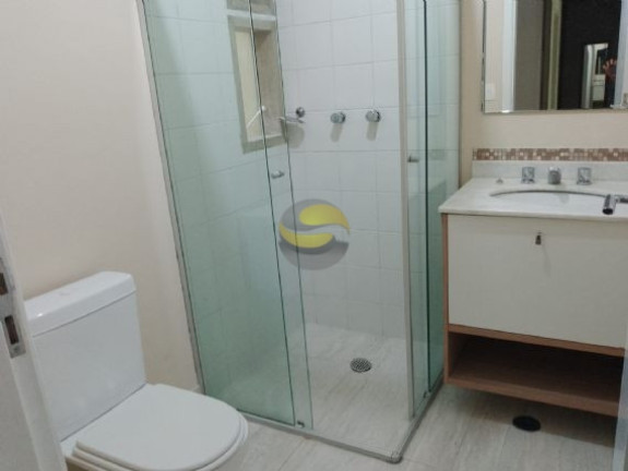 Imagem Casa de Condomínio com 3 Quartos para Alugar, 212 m² em Chácara Do Refúgio - Carapicuíba Imagem Casa de Condomínio com 3 Quartos para Alugar, 212 m² em Chácara Do Refúgio - Carapicuíba