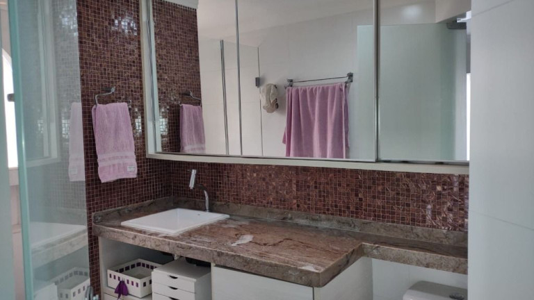 Imagem Apartamento com 3 Quartos à Venda, 180 m² em Pitangueiras - Guarujá Imagem Apartamento com 3 Quartos à Venda, 180 m² em Pitangueiras - Guarujá
