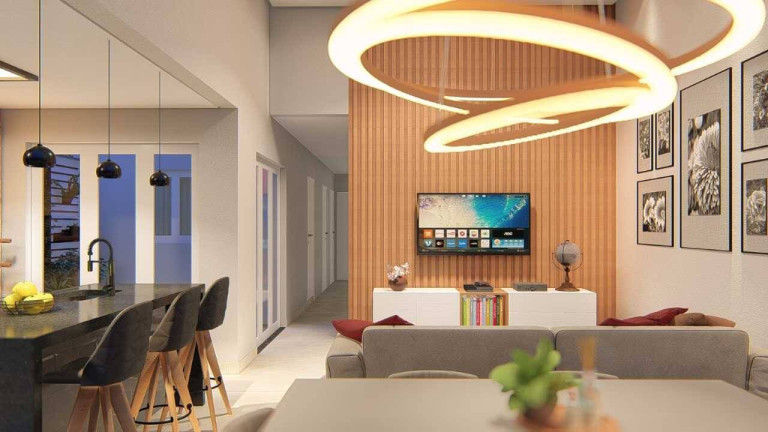 Imagem Casa de Condomínio com 3 Quartos à Venda, 97 m² em Condomínio Residencial Jardim - Sorocaba Imagem Casa de Condomínio com 3 Quartos à Venda, 97 m² em Condomínio Residencial Jardim - Sorocaba