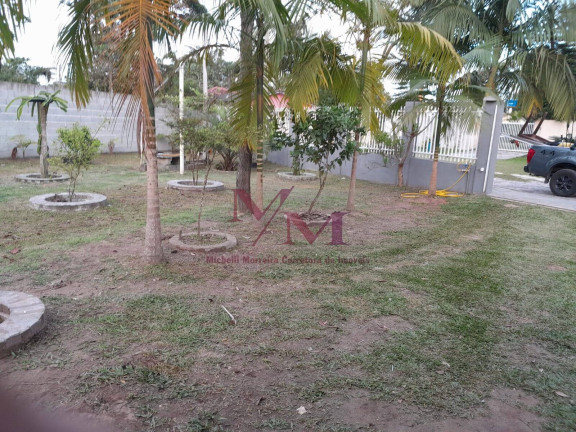 Imagem Chácara à Venda, 1.800 m² em Guaraguaçu - Pontal Do Paraná Imagem Chácara à Venda, 1.800 m² em Guaraguaçu - Pontal Do Paraná