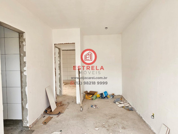 Imagem Imóvel com 2 Quartos à Venda, 86 m² em Centro - Ubatuba Imagem Imóvel com 2 Quartos à Venda, 86 m² em Centro - Ubatuba
