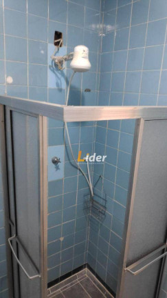 Imagem Apartamento com 2 Quartos para Alugar, 70 m² em Santa Helena - Juiz De Fora
