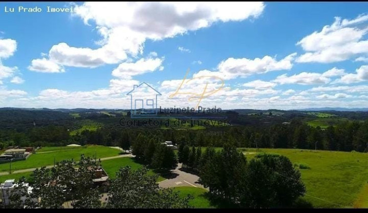Imagem Terreno à Venda, 1.000 m² em Caxambu - Jundiaí Imagem Terreno à Venda, 1.000 m² em Caxambu - Jundiaí