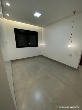 Imagem Casa com 3 Quartos à Venda, 155 m² em Jardim Cristal - Aparecida De Goiânia