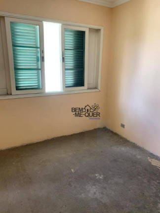 Imagem Sobrado com 3 Quartos à Venda, 160 m² em Parque Maria Domitila - São Paulo Imagem Sobrado com 3 Quartos à Venda, 160 m² em Parque Maria Domitila - São Paulo