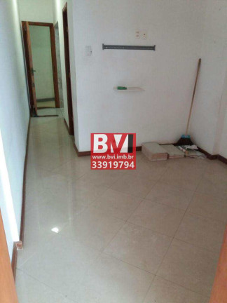 Imagem Apartamento com 1 Quarto à Venda, 38 m² em Copacabana - Rio De Janeiro Imagem Apartamento com 1 Quarto à Venda, 38 m² em Copacabana - Rio De Janeiro