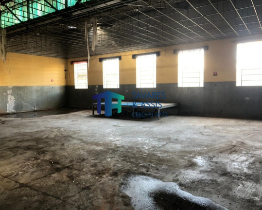 Imagem Imóvel à Venda, 1.458 m² em Mariano Procópio - Juiz De Fora Imagem Imóvel à Venda, 1.458 m² em Mariano Procópio - Juiz De Fora