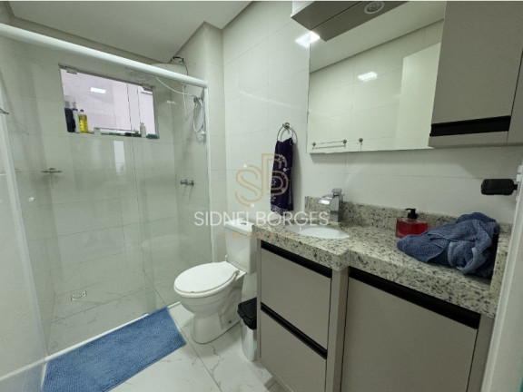 Imagem Apartamento com 1 Quarto à Venda, 65 m² em São Cristovão - Concórdia Imagem Apartamento com 1 Quarto à Venda, 65 m² em São Cristovão - Concórdia
