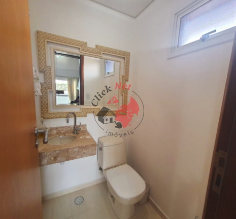 Imagem Apartamento com 3 Quartos à Venda, 137 m² em Santa Paula - São Caetano Do Sul Imagem Apartamento com 3 Quartos à Venda, 137 m² em Santa Paula - São Caetano Do Sul