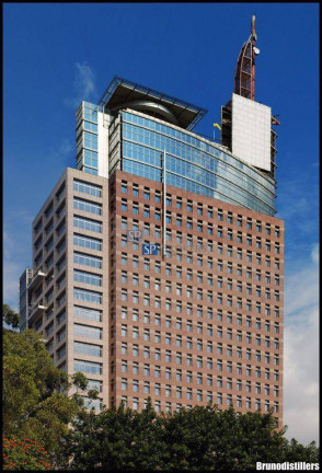 Sala Comercial para Alugar, 1.354 m² em Pinheiros - São Paulo