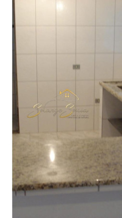 Imagem Casa com 2 Quartos à Venda, em Bopiranga - Itanhaém Imagem Casa com 2 Quartos à Venda, em Bopiranga - Itanhaém
