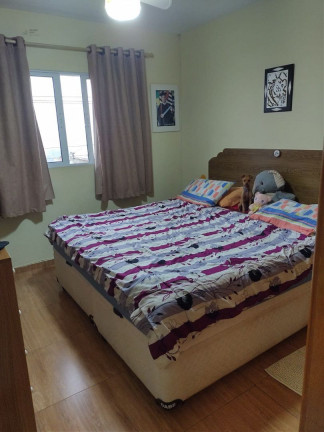 Imagem Casa com 3 Quartos à Venda, 199 m² em Butantã - São Paulo Imagem Casa com 3 Quartos à Venda, 199 m² em Butantã - São Paulo