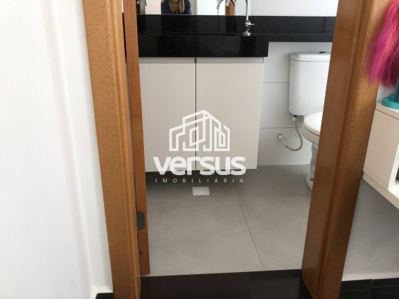 Imagem Apartamento com 2 Quartos à Venda, 66 m² em Vila Guilhermina - Praia Grande Imagem Apartamento com 2 Quartos à Venda, 66 m² em Vila Guilhermina - Praia Grande