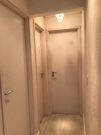 Imagem Apartamento com 2 Quartos à Venda, 51 m² em Cambuci - São Paulo Imagem Apartamento com 2 Quartos à Venda, 51 m² em Cambuci - São Paulo
