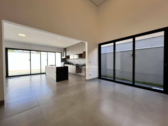 Imagem Casa com 3 Quartos à Venda, 182 m² em Vila Do Golf - Ribeirão Preto Imagem Casa com 3 Quartos à Venda, 182 m² em Vila Do Golf - Ribeirão Preto