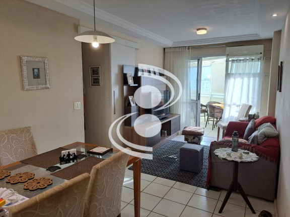 Imagem Apartamento com 3 Quartos à Venda, 99 m² em Recreio Dos Bandeirantes - Rio De Janeiro Imagem Apartamento com 3 Quartos à Venda, 99 m² em Recreio Dos Bandeirantes - Rio De Janeiro
