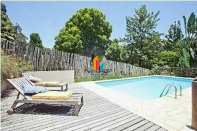 Imagem Casa com 4 Quartos à Venda, 822 m² em Pinhal - Cabreúva Imagem Casa com 4 Quartos à Venda, 822 m² em Pinhal - Cabreúva