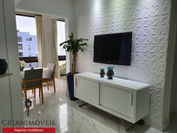 Imagem Cobertura com 3 Quartos à Venda, 170 m² em Barra Da Tijuca - Rio De Janeiro