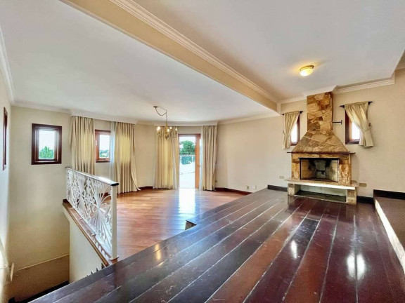Imagem Casa com 4 Quartos à Venda, 478 m² em São Paulo Imagem Casa com 4 Quartos à Venda, 478 m² em São Paulo