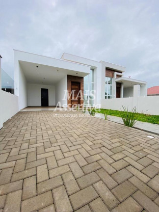 Imagem Casa com 2 Quartos à Venda, 85 m² em Centro - Arroio Do Sal Imagem Casa com 2 Quartos à Venda, 85 m² em Centro - Arroio Do Sal