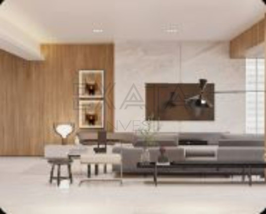 Imagem Imóvel com 4 Quartos à Venda, 475 m² em Jardim Paulista - São Paulo Imagem Imóvel com 4 Quartos à Venda, 475 m² em Jardim Paulista - São Paulo