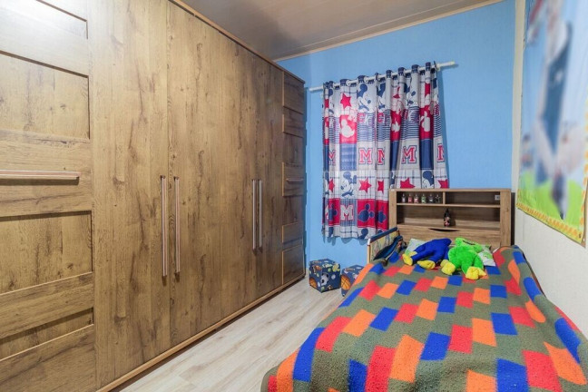 Imagem Casa com 3 Quartos à Venda, 100 m² em Vila Formosa - São Paulo Imagem Casa com 3 Quartos à Venda, 100 m² em Vila Formosa - São Paulo