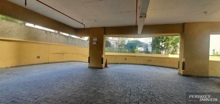 Imagem Imóvel Comercial para Alugar, 35 m² em Perdizes - São Paulo Imagem Imóvel Comercial para Alugar, 35 m² em Perdizes - São Paulo