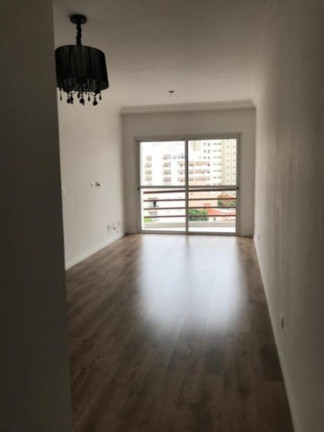 Imagem Apartamento com 3 Quartos à Venda, 80 m² em Centro - São Bernardo Do Campo Imagem Apartamento com 3 Quartos à Venda, 80 m² em Centro - São Bernardo Do Campo