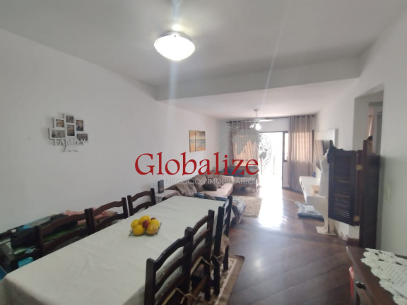 Imagem Imóvel com 2 Quartos à Venda, 101 m² em Ponta Da Praia - Santos Imagem Imóvel com 2 Quartos à Venda, 101 m² em Ponta Da Praia - Santos