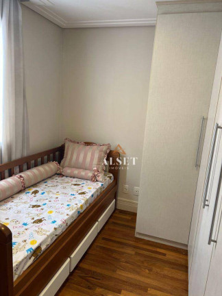 Imagem Apartamento com 3 Quartos à Venda, 124 m² em Vila Formosa - São Paulo Imagem Apartamento com 3 Quartos à Venda, 124 m² em Vila Formosa - São Paulo