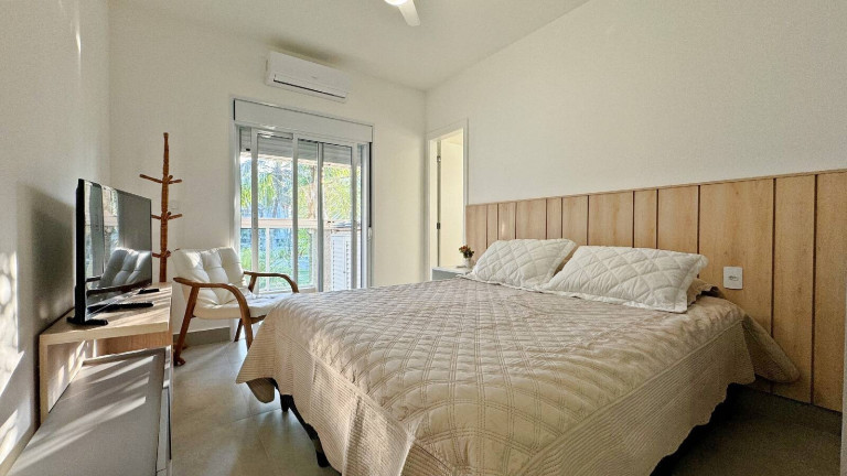 Imagem Apartamento com 3 Quartos à Venda, 156 m² em Riviera De São Lourenço - Bertioga Imagem Apartamento com 3 Quartos à Venda, 156 m² em Riviera De São Lourenço - Bertioga