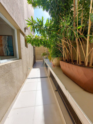 Imagem Apartamento com 3 Quartos à Venda, 150 m² em Vila Caminho Do Mar - São Bernardo Do Campo Imagem Apartamento com 3 Quartos à Venda, 150 m² em Vila Caminho Do Mar - São Bernardo Do Campo