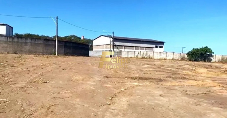 Imagem Terreno à Venda, 12.200 m² em Jardim Limoeiro - Serra Imagem Terreno à Venda, 12.200 m² em Jardim Limoeiro - Serra