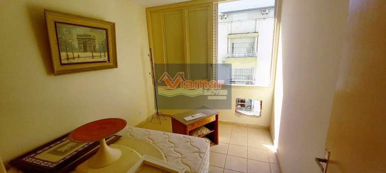 Imagem Apartamento com 1 Quarto para Alugar, 55 m² em Pitangueiras - Guarujá Imagem Apartamento com 1 Quarto para Alugar, 55 m² em Pitangueiras - Guarujá