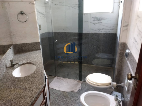 Imagem Apartamento com 3 Quartos à Venda, 120 m² em Vila Nova - Cabo Frio Imagem Apartamento com 3 Quartos à Venda, 120 m² em Vila Nova - Cabo Frio