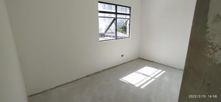 Imagem Apartamento com 3 Quartos à Venda, 186 m² em Centro - São José Dos Pinhais Imagem Apartamento com 3 Quartos à Venda, 186 m² em Centro - São José Dos Pinhais