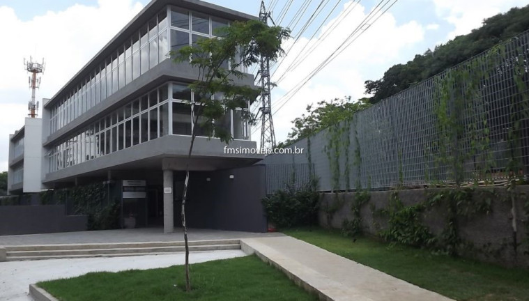 Imagem Imóvel à Venda, 861 m² em Alto De Pinheiros - São Paulo Imagem Imóvel à Venda, 861 m² em Alto De Pinheiros - São Paulo