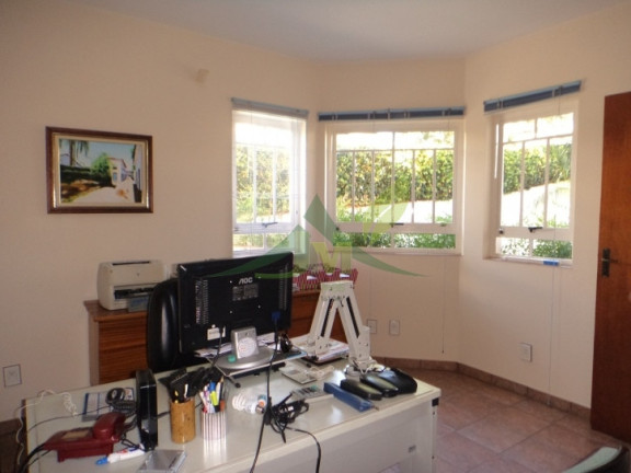 Imagem Casa com 4 Quartos à Venda, 600 m² em Nova Gardenia - Atibaia Imagem Casa com 4 Quartos à Venda, 600 m² em Nova Gardenia - Atibaia