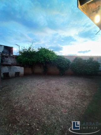 Imagem Imóvel com 2 Quartos à Venda, 132 m² em Jardim Alexandre Balbo - Ribeirão Preto