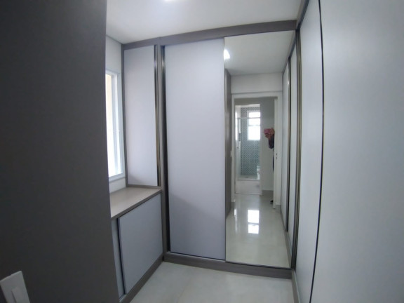 Imagem Apartamento com 3 Quartos à Venda, 92 m² em Alphaville Centro Industrial E Empresarial/alphaville. - Barueri Imagem Apartamento com 3 Quartos à Venda, 92 m² em Alphaville Centro Industrial E Empresarial/alphaville. - Barueri
