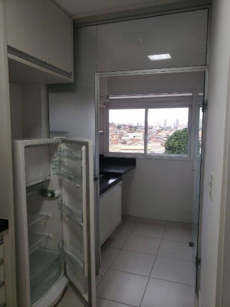 Imagem Apartamento com 2 Quartos à Venda, 75 m² em Centro - Taubaté Imagem Apartamento com 2 Quartos à Venda, 75 m² em Centro - Taubaté