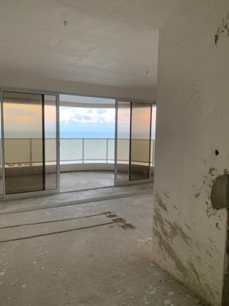 Imagem Apartamento com 2 Quartos à Venda, 162 m² em Altiplano Cabo Branco - João Pessoa Imagem Apartamento com 2 Quartos à Venda, 162 m² em Altiplano Cabo Branco - João Pessoa