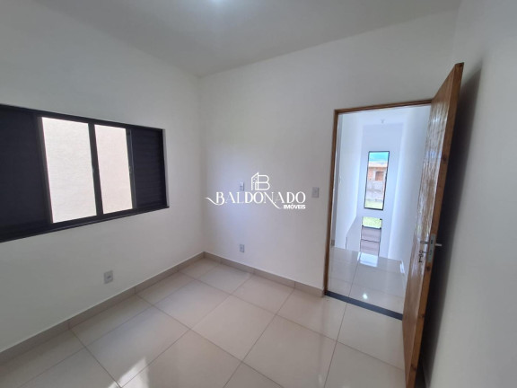 Imagem Casa com 2 Quartos à Venda, 200 m² em Centro - Extrema Imagem Casa com 2 Quartos à Venda, 200 m² em Centro - Extrema